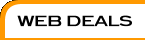 Web Deals
